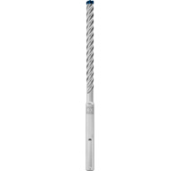 Bosch vrták do kladiv EXPERT SDS max-8X 16 × 200 × 340 mm, 5 ks
