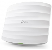 TP-Link EAP265 HD OMADA WiFi5 AP (AC1750,2,4GHz/5GHz,2xGbELAN,1xPoE-in)