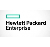 HPE  DL180 Gen10 SFF Box3 to Smart Array E208i-a/P408i-a Cable Kit