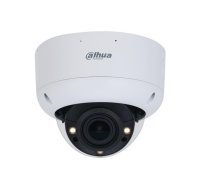 Dahua IPC-HDBW5449R1-ZE-LED-2712, IP kamera, 4Mpx, 1/1,8" CMOS, objektiv 2,7-12 mm, IR<40, IP67, IK10