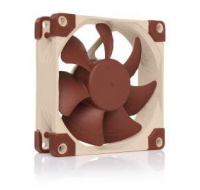 NOCTUA ventilátor NF-A8 5V, 80x80mm