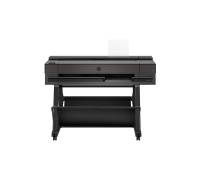 HP DesignJet T850 36" Printer (A0+, Ethernet, Wi-Fi)