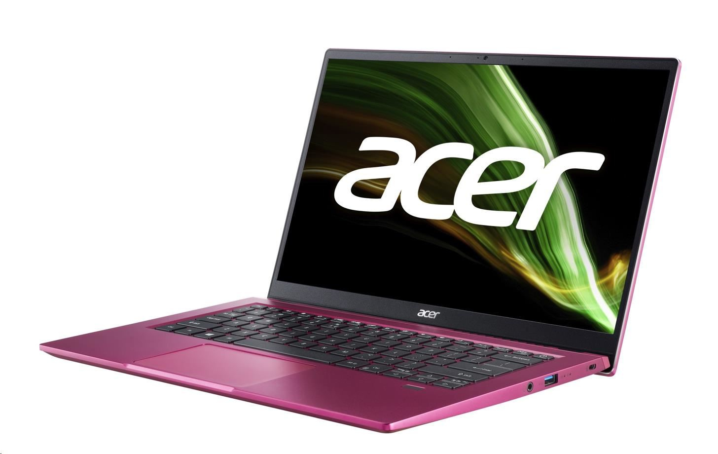 Acer swift 3 14. Acer Swift 3 sf314-43. Acer Swift 3 sf314-511-76s0. Обои Acer Swift рабочий стол. Acer Swift 3 Black background.