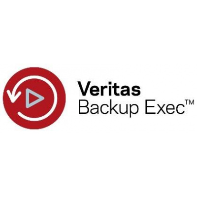 ESSENTIAL 36 MONTHS RENEWAL FOR BACKUP EXEC SERVER ED WIN 1 SERVER ONPREMISE STANDARD PERPETUAL LICENSE CORPORATE