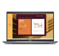 DELL NTB Latitude 5550/U7 165U/16GB/1TB SSD/15.6" FHD/IR Cam & Mic/FgrPr/SmtCd/Backlit Kb/W11 Pro/3Y PS NBD