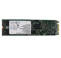 DELL 480GB2EIT06M.2 Single Stick CK