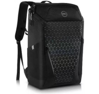 DELL BATOH Gaming Backpack 17 GM1720PM Fits most laptops up to 17