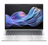 HP NTB EliteBook X G1i U5-226V 40TOPS 14"WUXGA 1920x1200 400 IR, 16GB, 512GB TLC, 68WHr, Win11Pro, EVO, 3y onst