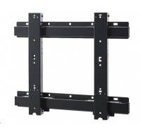 SONY Wall mount for FWL-55W805C, FWL-65W855C, FWL-75W855C, FW-55X8570C, FW-65X8570C, FW-75X8570C