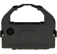 EPSON páska čer. LQ-2500/2550/860/1060/670/680/680Pro