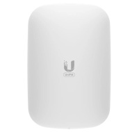 UBNT U6-Extender- UniFi Access Point WiFi 6 Extender