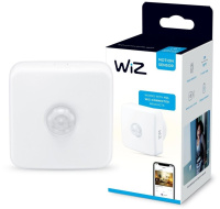 PHILIPS WiZ Motion Sensor - pohybový sensor