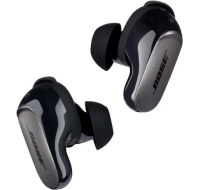BAZAR - Bose QuietComfort Ultra Earbuds bezdrátová sluchátka, True Wireless - nefunkční produkt / náhradní díly