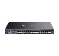 TP-Link OMADA switch SX6632YF (26xSFP+,6xSFP28,2xUSB3.0,2xconsole)