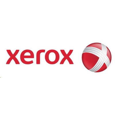 XEROX WORKPLACE SUITE-MOBILE PRINT V5 + 2 CONNECTORS (WITH BASICASPOSE DCE)