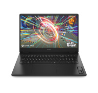 Alza spec. NTB OMEN 17-db1900nc, Ryzen AI 5 340 (6C) 50 NPU TOPs, 17.3 FHD, 24GB DDR5,  1TB