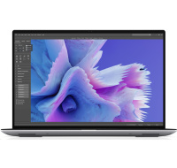 DELL NTB Precision 5480/i7-13700H/16GB/512G SSD/14" FHD/IR Cam & Mic/Nvidia RTX A1000/Backlit Kb/W11P/3Y PS NBD