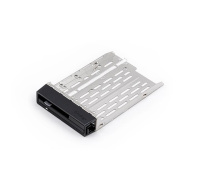 Synology Rámeček pro 3,5"/2,5" disky pro 2U rack modely Synology řady xs+, DISK TRAY (Type R5)