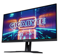 GIGABYTE LCD - 27" Gaming monitor M27Q EK, IPS, 2560 x 1440 QHD, 170Hz, 1000:1, 350cd/m2, 0.5ms, 2xHDMI, 1xDP