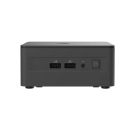 ASUS NUC 12 Pro NUC12WSHi5/i5-1240P/DDR4/USB3.0/LAN/WiFi/IrisXe/M.2 + 2,5"/EU napájecí kabel