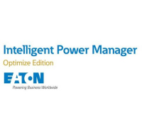 Eaton licenice IPM RANGES předplatné licence na 1 rok pro 1-3 přístupové body