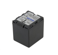 AVACOM baterie Panasonic CGA-DU21/CGR-DU21/ VW-VBD21, Hitachi DZ-BP21S Li-Ion 7.2V 2160mAh 15.6Wh