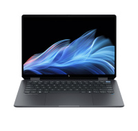 NTB HP OmniBook Ultra Flip 14-fh0350nc, Ultra 5-226V,14"  2880x1800 OLED, 16GB LPDDR5X, SSD 1TB, Win11, 2Y onsite