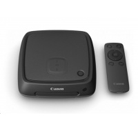 Canon CS100 Connect Station - úložiště pro fotografie