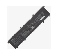 DELL BTRY,PRI,93WHR,6C,LITH,BYD (CPL-965V4)