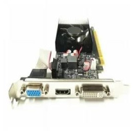 NVIDIA L4 24GB PCIe Accelerator for HPE