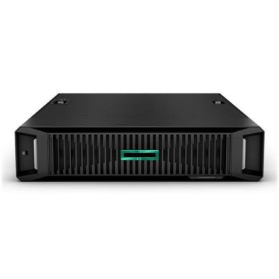 HPE PL DL145g11 AMD8124P (2.45/16C) 2x32G 2SFF NS204i-u 2x1000W 4x1Gb Smart Choice