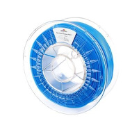 SPECTRUM Tisková struna (filament) Premium PET-G 1.75mm PACIFIC BLUE 1kg