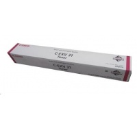 Canon toner C-EXV31 magenta (IR Advance C7055/7065)