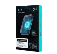 3mk 1UP pro Honor 400 Lite