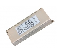 AP-POE-ATSR 1-Port Smart Rate 802.3at 30W midspan injector