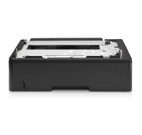 HP 500 sheet feeder//tray for the HP LaserJet Pro 400 M435nw MFP