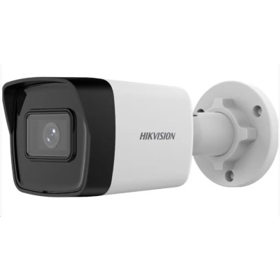 Hikvision DS-2CD1043G2-I(2.8mm)(T), 4MPix IP Bullet kamera; IR 30m, IP67