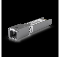 UBNT UACC-UF-OM-XGS, XG/XGS-PON Optical Transceiver