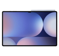 BAZAR - Samsung Galaxy Tab S10 Ultra (WiFi) 12GB/512GB, EU, šedomodrý - pouze rozbaleno