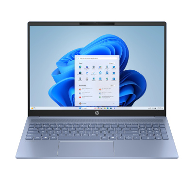 NTB HP OmniBook 5 AI PC 16-af1003nc, Ultra 5-225U, 16" 2K 1920x1200 OLED, 16GB LPDDR5X, SSD 512GB SSD, Win11,3M GamePass