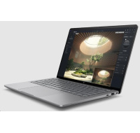 HP NTB ZBook Ultra 14G1a Ryzen AI Max+ 395 14WUXGA, 64GB LPDDR5X, 2TB NVMe, WI-Fi 7, BT,FPR, Win11Pro