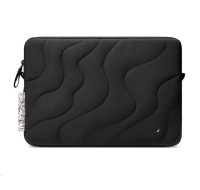 tomtoc Terra-A27 Laptop Sleeve, 14 Inch - Lavascape