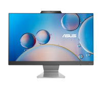 ASUS PC AiO ExpertCenter E3 (E3402WVAK-BPC022W), i3-1315U, 23.8" 1920 x 1080, 8GB, 512GB SSD, UHD, W11 Home, Black