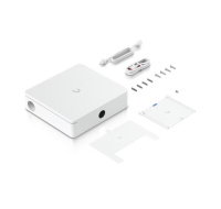 UBNT Enterprise Access Hub