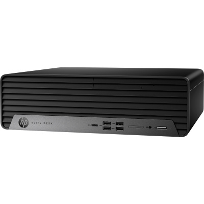 HP PC Elite SFF 800G9 i7-13700,1x16GB, 512GB, kl. a myš,WiFi 6e+BT,noMCR,no DVD,260Wplatinum,2xDP+HDMI+USB-C,Win11Pro