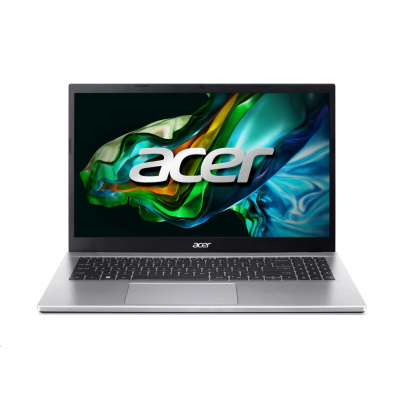 ACER NTB Aspire 14 (A14-51M-71YS), Core-7 150U,14 1920x1200,16GB,1TB SSD,Intel Graphics,W11H,Gray