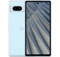 Google Pixel 7a 5G 8GB/128GB, Sea