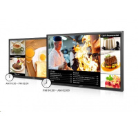 SAMSUNG CY-KM24APXEN