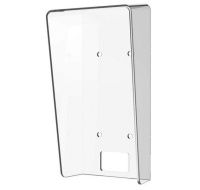 HIKVISION DS-KABV6113-RS/Surface, Stříška pro tabla DS-KV6113