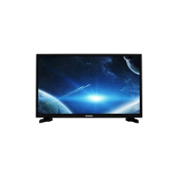 Orava 24" TV, HD Ready 1366 x 768, LED, USB, HDMI, hotelový mód